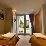 Tanyard Barn - North Yorkshire بيت للعطل يورك