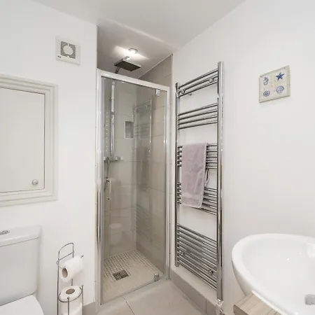 Tanyard Barn - North Yorkshire Hébergement de vacances York