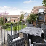 Дом отдыха Tanyard Barn - North Yorkshire Йорк