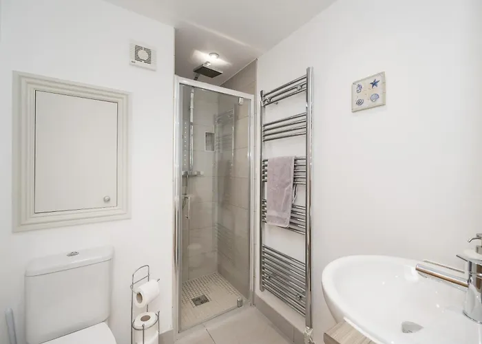 Tanyard Barn - North Yorkshire Vakantiehuis York